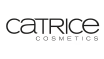 Catrice Cosmetics